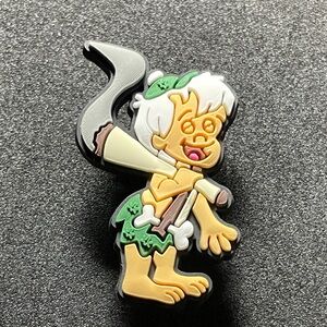 ✨ Crocs Charm ~ Number 56 ~ Shoe Charms Jibbitz